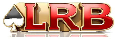 lrb