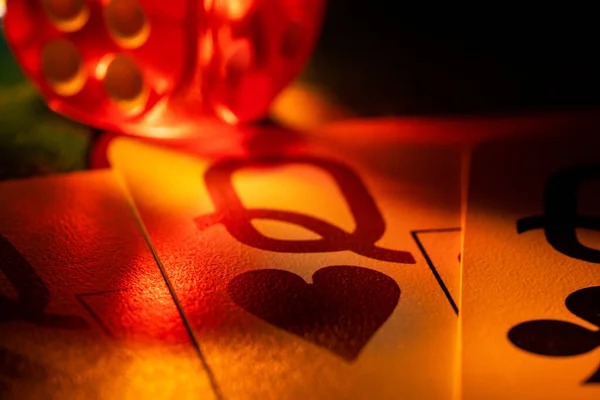 সমস্ত গেম লাইব্রেরি সংগ্রহ